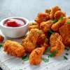 Kipnuggets