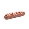 Frikandel