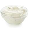 Knoflook