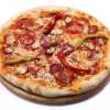 Pizza Picante