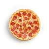 Pizza Pepperoni