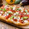 Pizza Roma