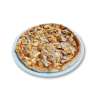 Pizza Döneria