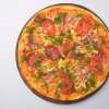 Pizza Pollo