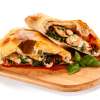 Calzone