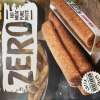 Vega Frikandel