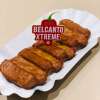 Belcanto Xtreme (super hot)