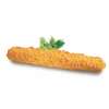 Kipcorn