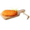 Tirolersteak