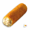 Kip kroket