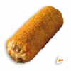 Sate kroket
