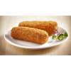 Zuurvlees kroket