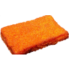 Visschijf