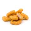 Kipnuggets