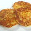 Reifkoek