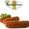 Kwekkeboom kroket