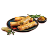 Roti Roll