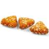 Nacho cheese bites (6st)  NIEUW