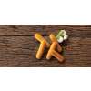 Mozzarella fingers(6st)