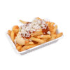 Frites speciaal