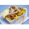 Frites oorlog