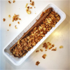 Frikandel Oriental
