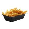 Frites zonder Groot