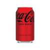 Coca-Cola zero 330ml