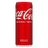 Coca-Cola 330ml