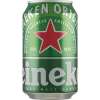 Heineken 0,33L