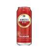 Amstel 0,5L