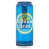 Fahnen Brau 0,5L