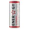 Energy 250ml
