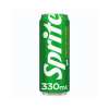 Sprite 330ml