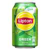 Lipton Ice tea green 330ml