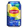 Lipton Ice Tea Sparkling Sugar 330ml