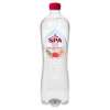 Spa rood 500ml