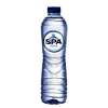 SPA Blauw  500ml