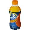 AA Drink 330ml