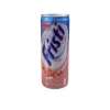 Fristi 250ml 0% vet/graisse