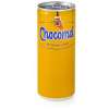 Chocomel 250ml