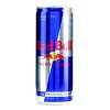 Red Bull 250ml