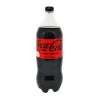 Coca-Cola Zero 1500ml