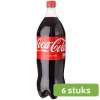 Coca-Cola original 1500ml