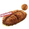 Belcrunch