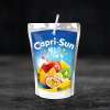 Capri-sun