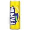Fanta Lemon