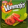 Vlammetjes vega(6st)