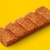 Belcanto Crunch
