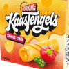 Kaastengels sweet chili
